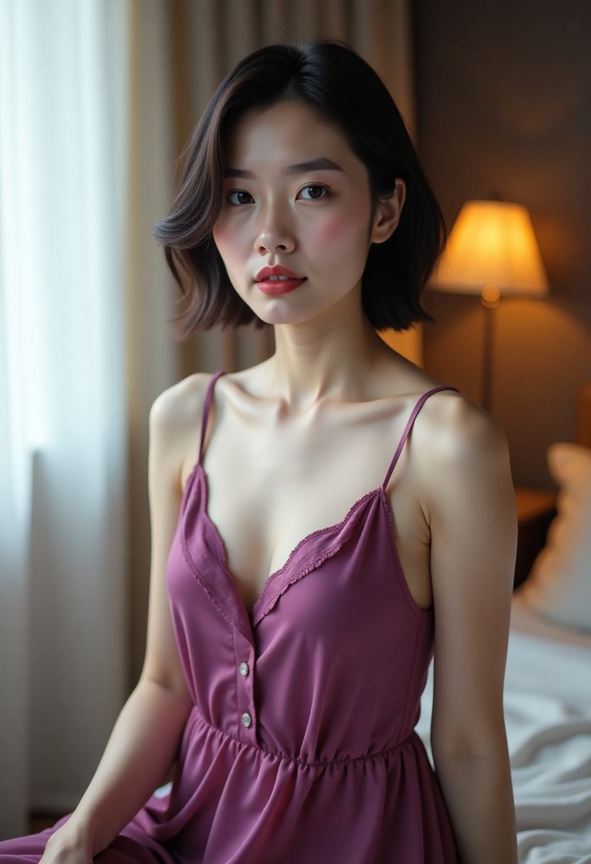 妈妈的秘密 竖版海报