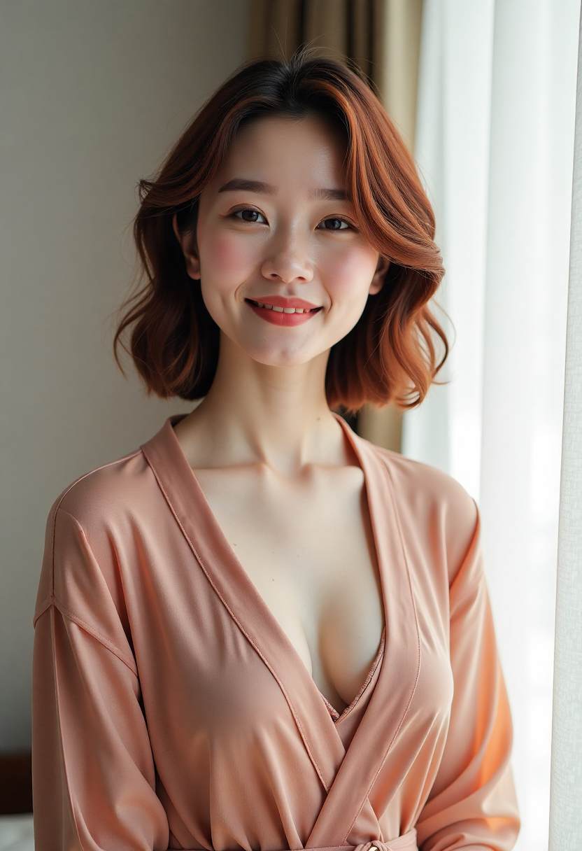 一封没寄出的信