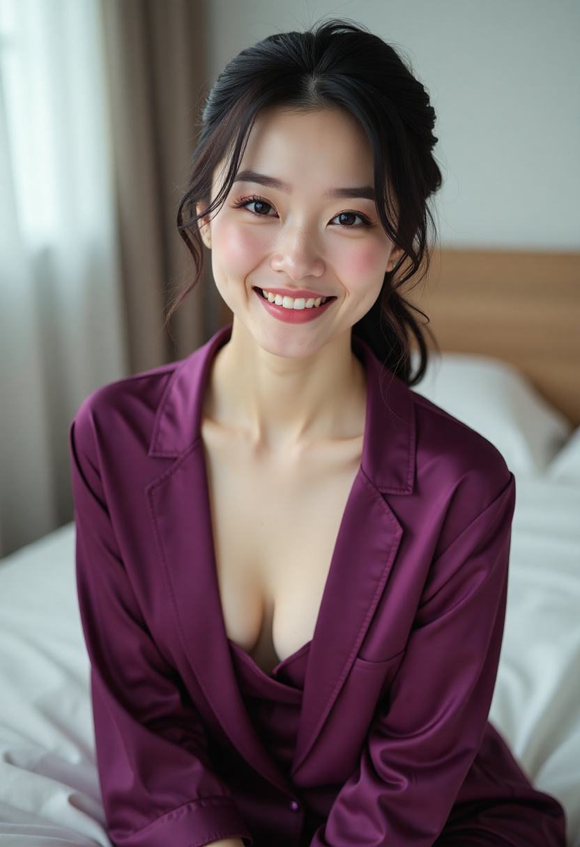 妈妈的秘密剧照 铁皮盒