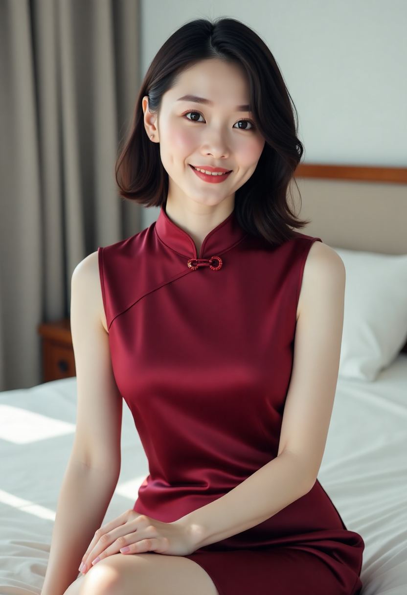 沈若岚
