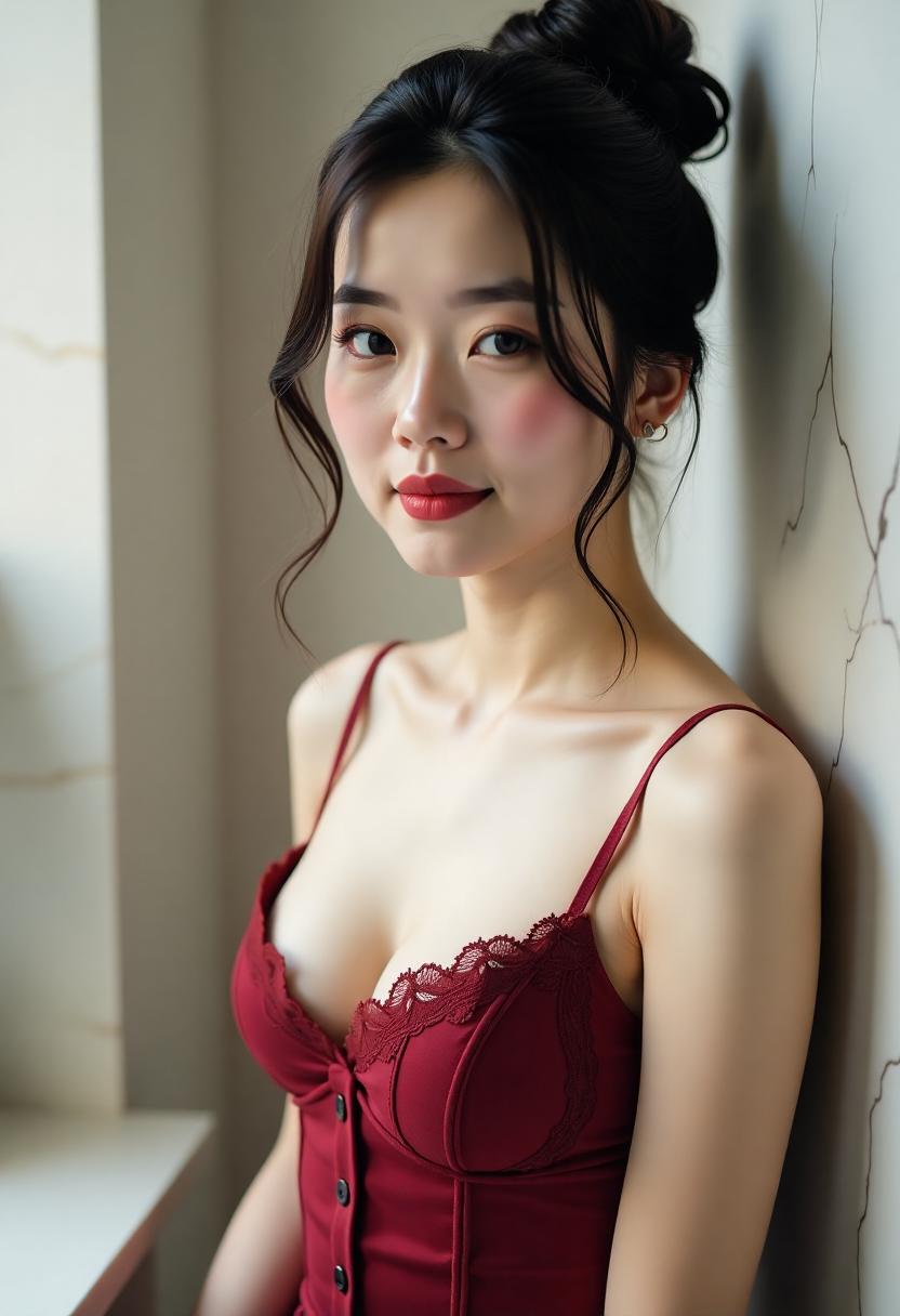 苏棠