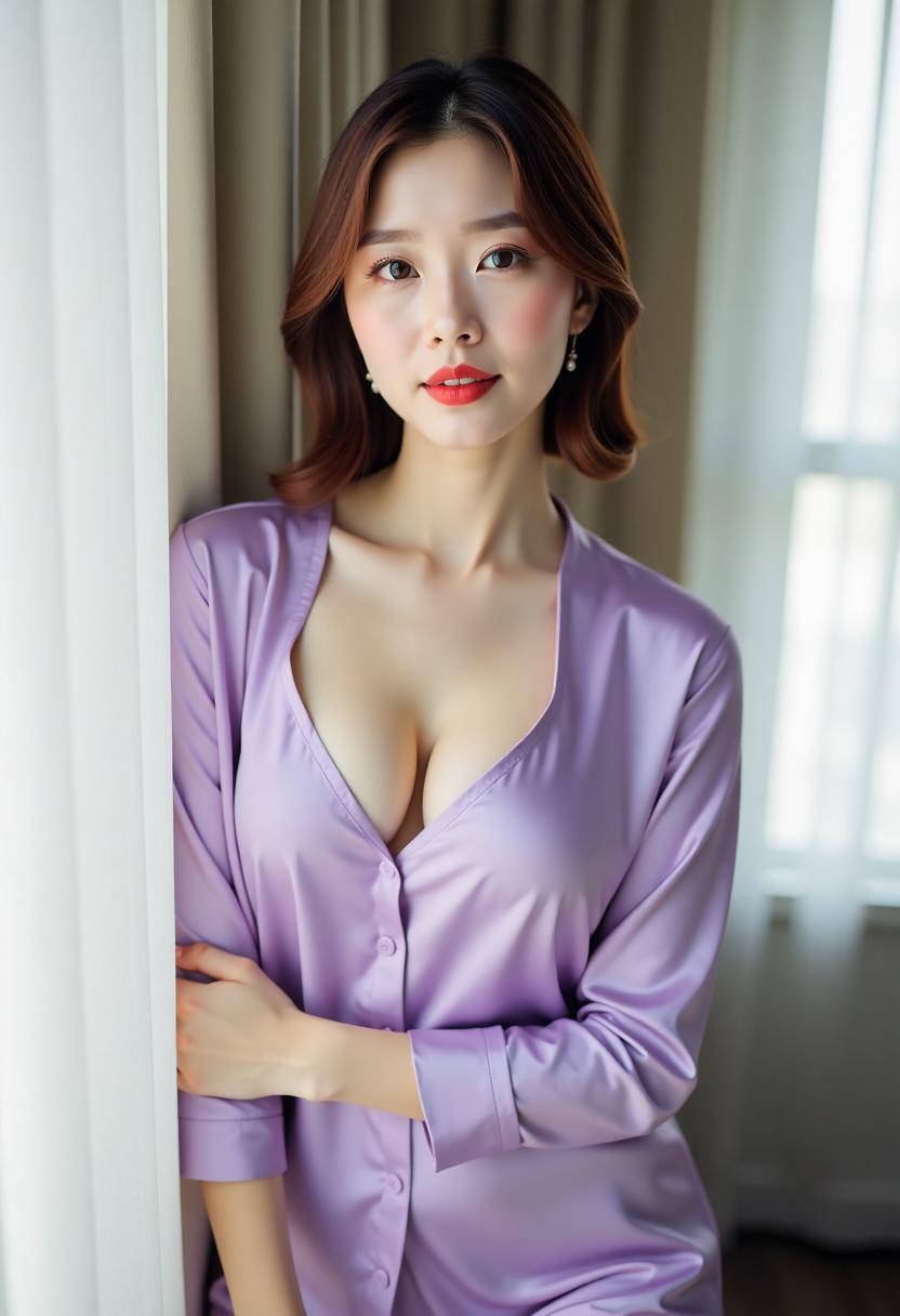 陈墨